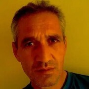  ,   , 45 ,   ,   