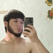 ���������� ��������, ���� ����� Rahmiddin, 24 ����, ������������ ��� ������, ����� � ���������