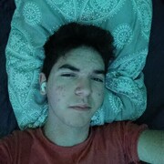  ,   , 20 ,   ,   , 