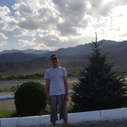 ���������� ���������, ���� ������� ��������, 65 ���, ������������ ��� ������, ����� � ���������, c�������� ���������