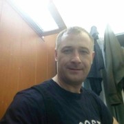 ���������� �����-���������, ���� ������� �������, 39 ���, ������������ ��� ������, ����� � ���������, c�������� ���������