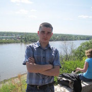  ,   , 38 ,   