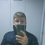  -,   , 30 ,  