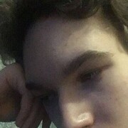  ,  , 22
