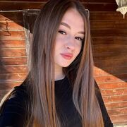 ���������� ������, ���� ������� ��������, 23 ����, ������������ ��� ������, ����� � ���������