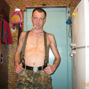  ,   , 47 ,   