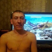  ,   VALERA, 40 ,   ,   , c 