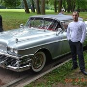 ���������� ������, ���� ������� ���������, 42 ����, ������������ ��� c�������� ���������