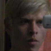 ���������� ������������, ���� ������� �����, 36 ���, ������������ ��� ������, ����� � ���������