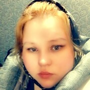  ,   ALENA, 30 ,   