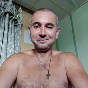 ���������� ������, ���� ������� �������, 56 ���, ������������ ��� ������, ����� � ���������, c�������� ���������