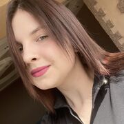 ,  , 23
