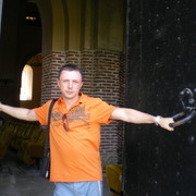 ���������� ������, ���� ������� �����, 46 ���, ������������ ��� ������, ����� � ���������, c�������� ���������