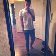 ���������� �����-���������, ���� ����� �����, 22 ����, ������������ ��� ����� � ���������, c�������� ���������