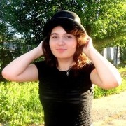 ���������� ������, ���� ������� �����, 29 ���, ������������ ��� ����� � ���������, c�������� ���������