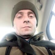  ,   , 38 ,   ,   , c , 