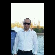 ���������� ������, ���� ������� ����, 46 ���, ������������ ��� ������, ����� � ���������