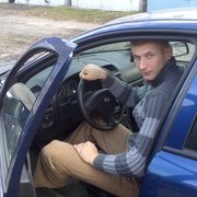  ,   Vitya, 38 ,   