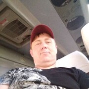 ���������� ����������, ���� ������� ������, 42 ����, ������������ ��� ������, ����� � ���������, c�������� ���������, ���������