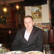 ���������� �����, ���� ������� ��������, 40 ���, ������������ ��� ������