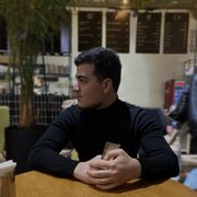 ���������� ���������, ���� ������� ���������, 26 ���, ������������ ��� ������, ����� � ���������