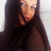  ,   , 44 ,     , c 