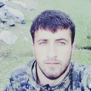 ���������� ������, ���� ������� ������, 31 ���, ������������ ��� ����� � ���������, c�������� ���������