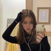 ���������� ������, ���� ������� �����, 24 ����, ������������ ��� ������, ����� � ���������