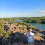 ���������� ������, ���� ������� ����, 29 ���, ������������ ��� ����� � ���������, c�������� ���������