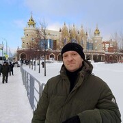 ���������� ������, ���� ������� ���������, 43 ����, ������������ ��� ������, ����� � ���������, c�������� ���������