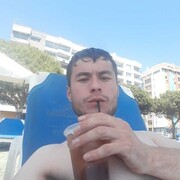 ���������� ������, ���� ������� �������, 33 ����, ������������ ��� ����� � ���������, c�������� ���������