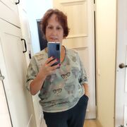  ,   , 62 ,     , c 