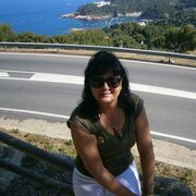 ���������� ������-��-����, ���� ������� �������, 59 ���, ������������ ��� c�������� ���������