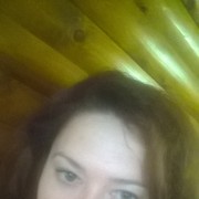 ,   , 44 ,     , c 