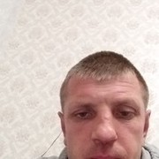 ���������� ����������, ���� ������� ������, 44 ����, ������������ ��� ������, ����� � ���������, c�������� ���������