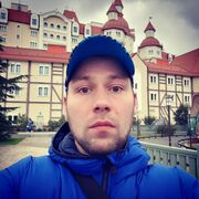  -,   , 34 ,   ,   