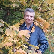 ���������� ������, ���� ������� �����, 62 ����, ������������ ��� ������, ����� � ���������, c�������� ���������