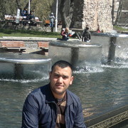  ,   , 40 ,   