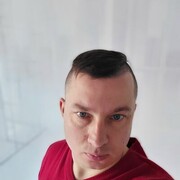  -,   , 40 ,   ,   , c , 