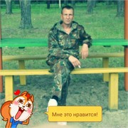  ,   A, 52 ,   ,   , c , 