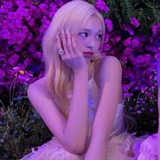  ,  , 18