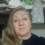 ���������� ��������, ���� ������� ��������, 56 ���, ������������ ��� ������, ����� � ���������