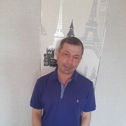 ���������� ����, ���� ������� ��������, 52 ����, ������������ ��� ������, ����� � ���������