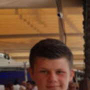 ���������� ��������, ���� ����� Vadim, 23 ����, ������������ ��� ������, ����� � ���������, c�������� ���������