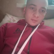 ���������� ����������, ���� ����� �����, 24 ����, ������������ ��� ������, ����� � ���������