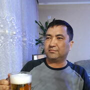 ���������� ��������, ���� ������� ������, 50 ���, ������������ ��� ������, ����� � ���������