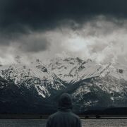 ���������� ������, ���� ������� ������, 45 ���, ������������ ��� ������, ���������