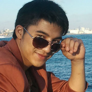  ,   Timur, 32 ,   ,   , c 