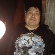  ,   Sergei, 41 ,   ,   , 