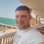  ,   , 31 ,   c 